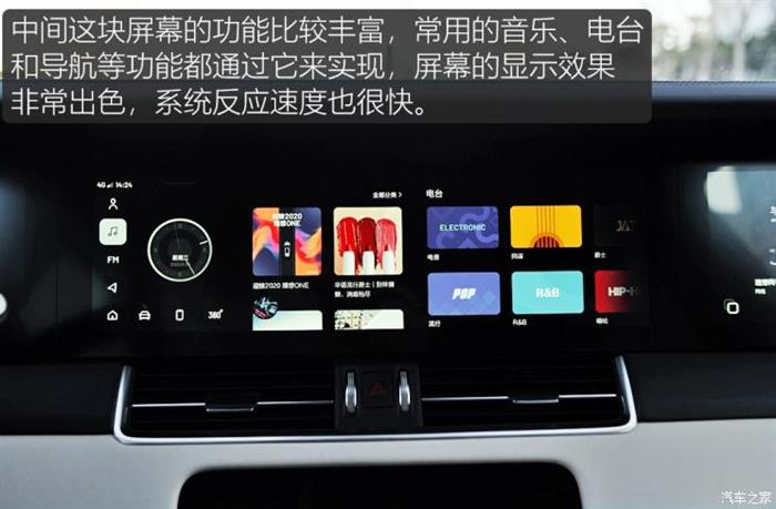 SUV，蔚来，电池，新能源汽车