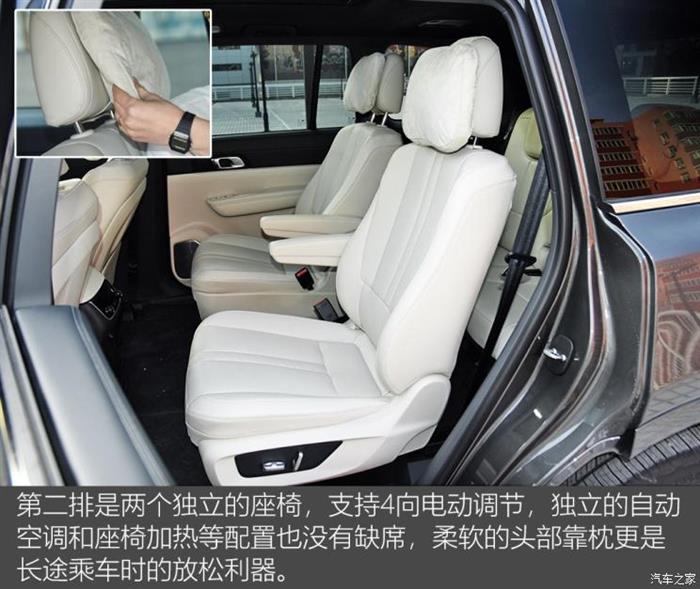 SUV，蔚来，电池，新能源汽车