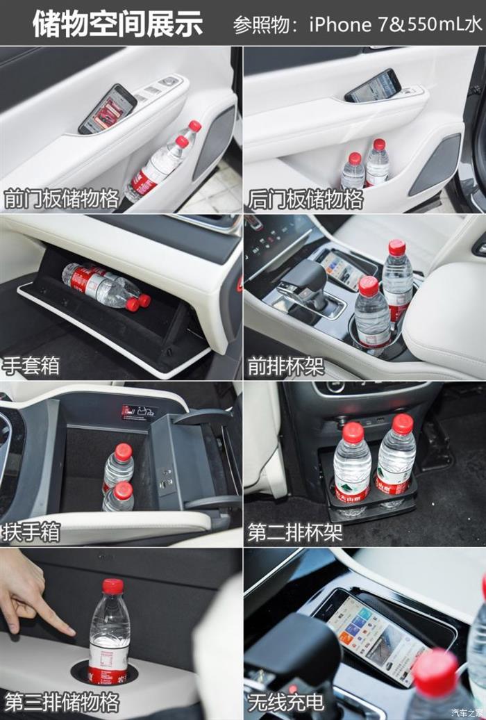 SUV，蔚来，电池，新能源汽车