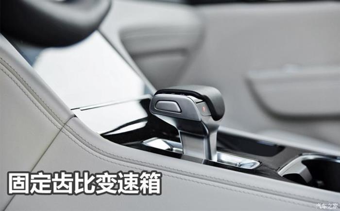 SUV，蔚来，电池，新能源汽车