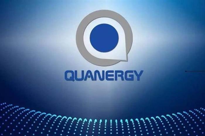 Quanergy推出全新激光雷达解决方案