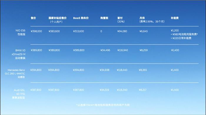 微信截图_20200820144438.png