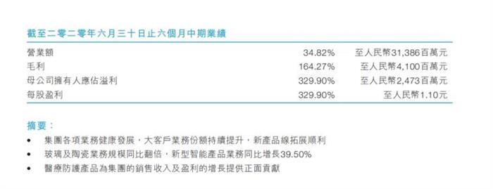 财报，比亚迪，比亚迪,宁德时代