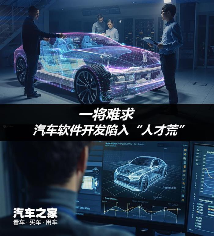 特斯拉，博世，特斯拉,自动驾驶