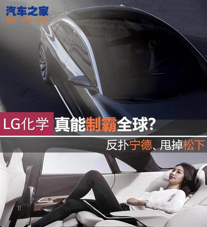电动汽车,宁德时代,电池,电动汽车,宁德时代 电动汽车,宁德时代,电池,电动汽车,宁德时代