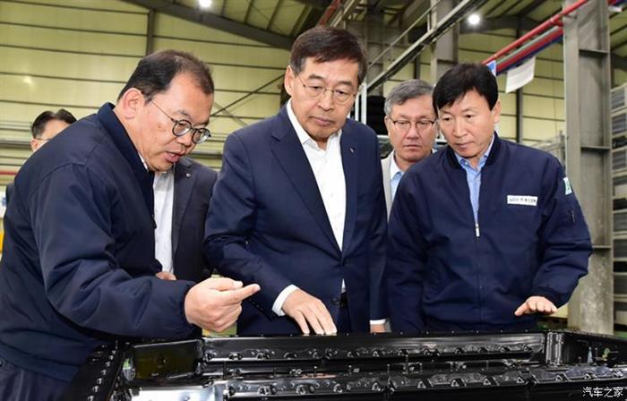 电动汽车,宁德时代,电池,电动汽车,宁德时代 电动汽车,宁德时代,电池,电动汽车,宁德时代