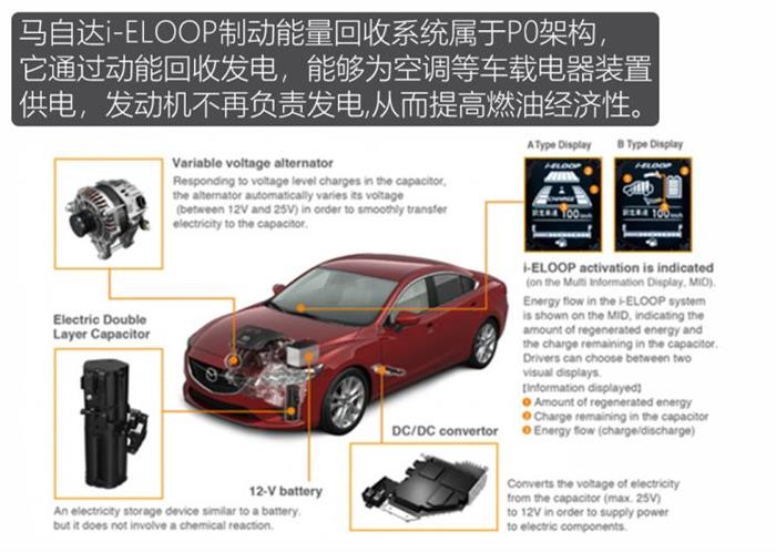 沃尔沃，新能源汽车