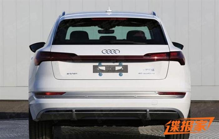 新车，北京车展，北京,奥迪