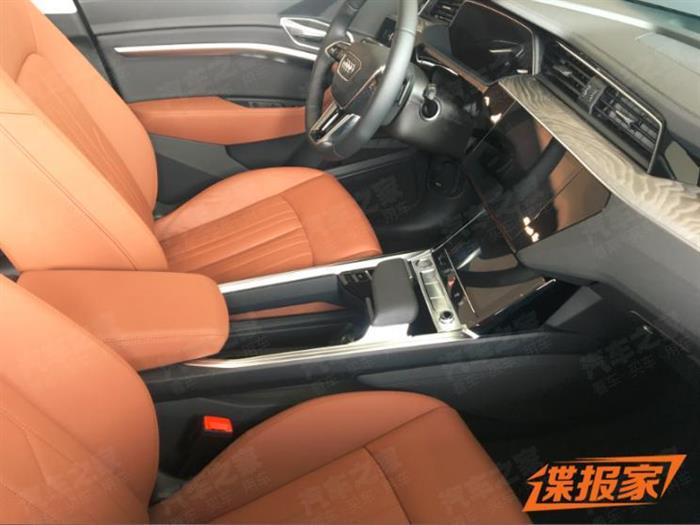 新车，北京车展，北京,奥迪