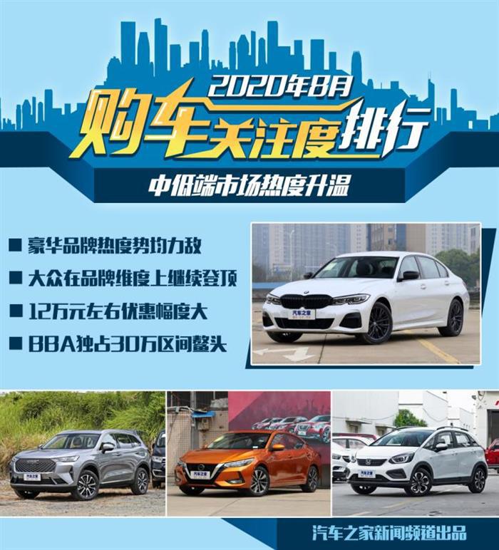 汽车之家
