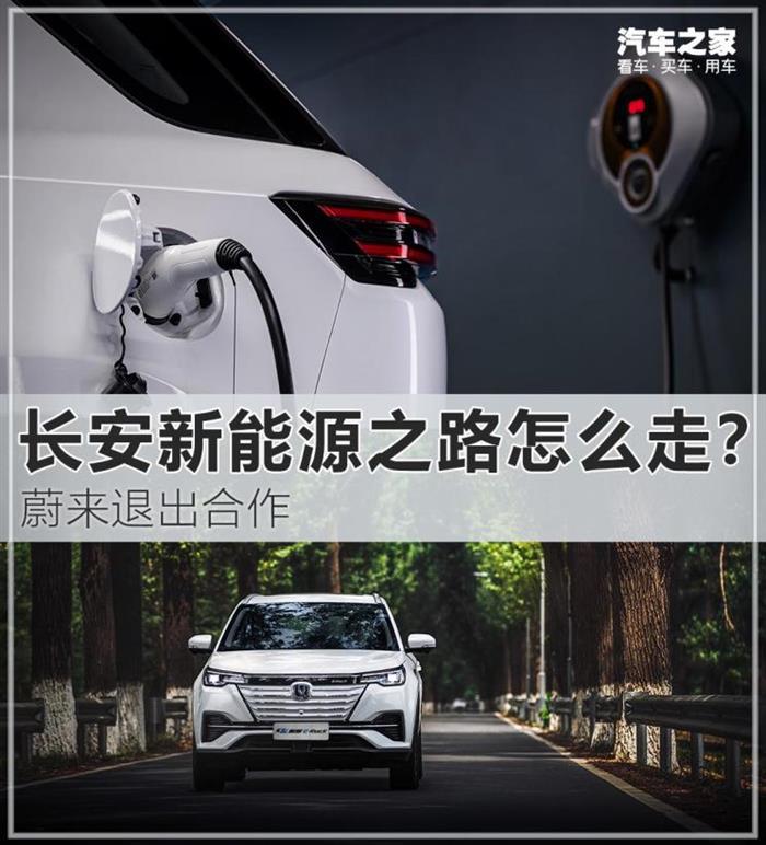 汽车之家