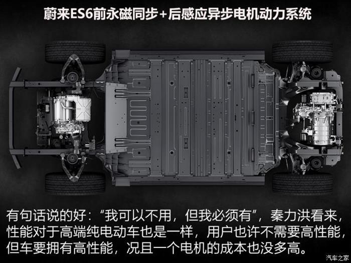 汽车之家