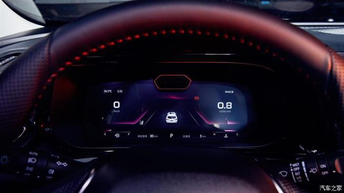 长安欧尚X5上市,长安MPA平台