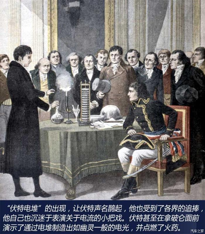 汽车之家