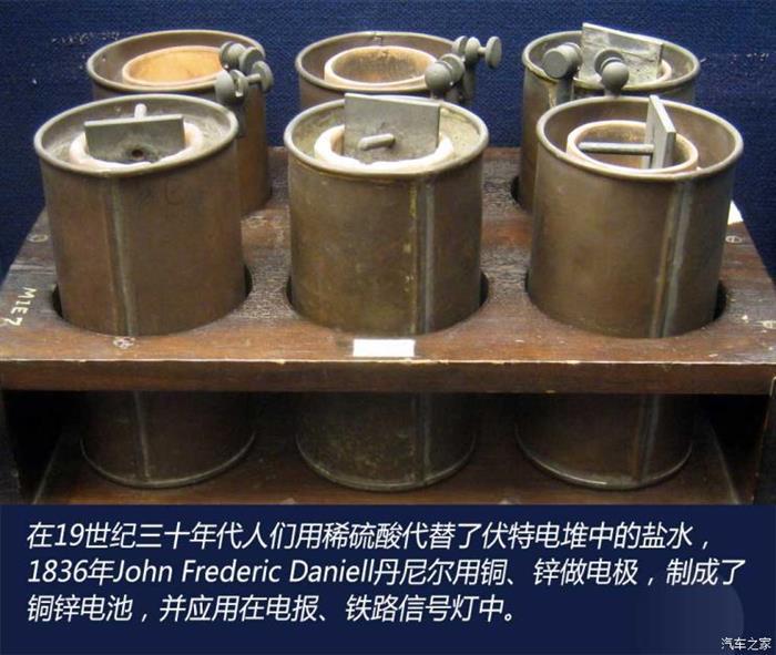 汽车之家