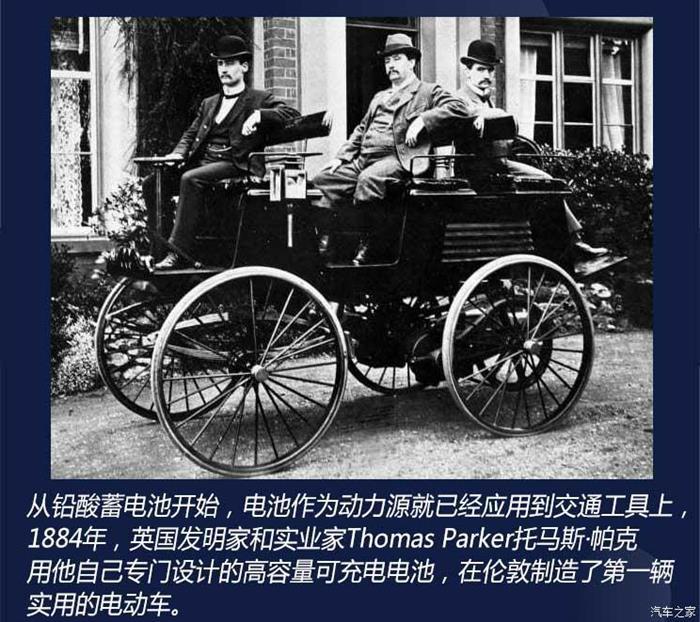 汽车之家