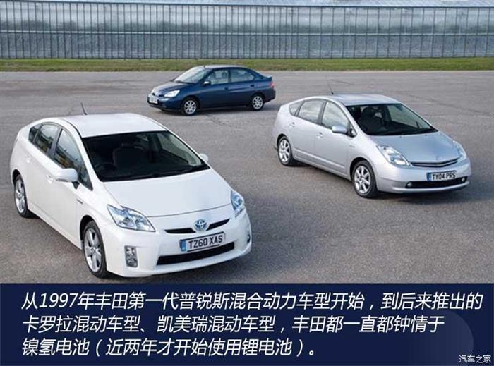 汽车之家