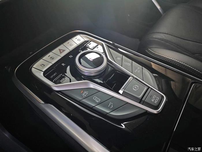 电池，燃料电池汽车,上汽大通MAXUS