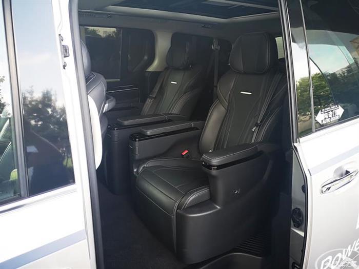 电池，燃料电池汽车,上汽大通MAXUS