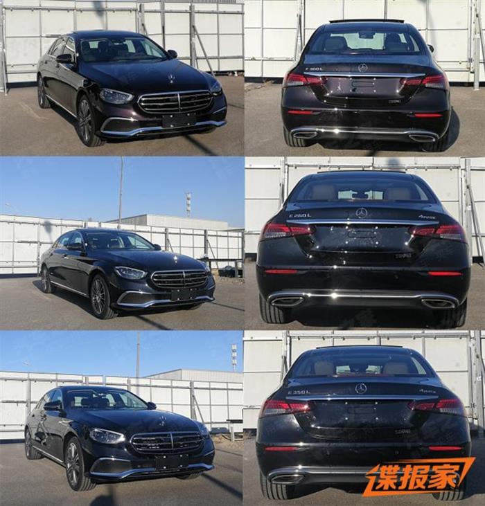 新车，SUV，北京车展，大狗，奔驰E级,汽车销量