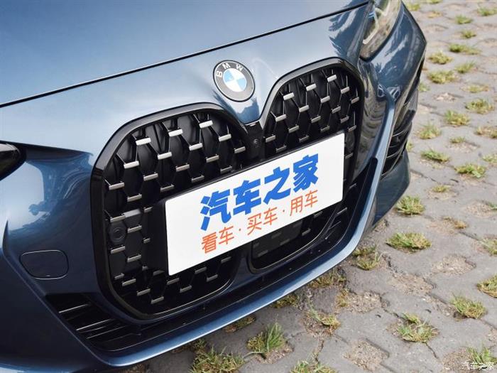 新车，SUV，北京车展，大狗，奔驰E级,汽车销量