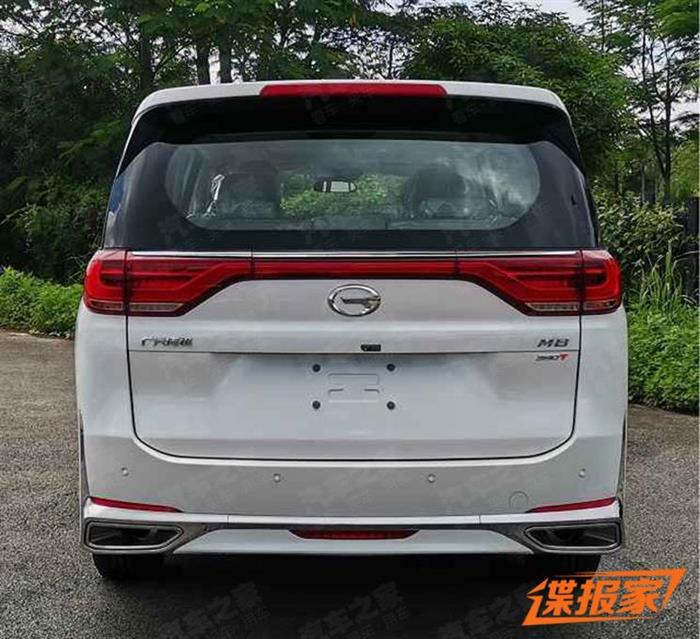 新车，SUV，北京车展，大狗，奔驰E级,汽车销量