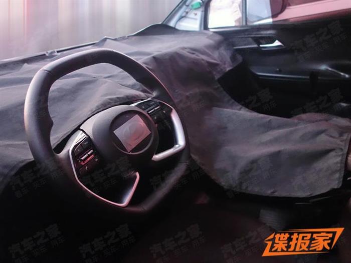 汽车之家