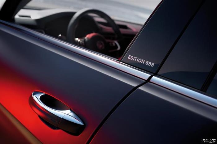 新车，上汽大众，北京车展，辉昂,上汽大众