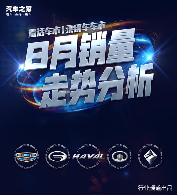 汽车之家