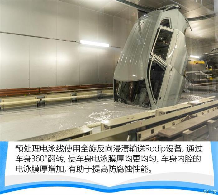 汽车之家