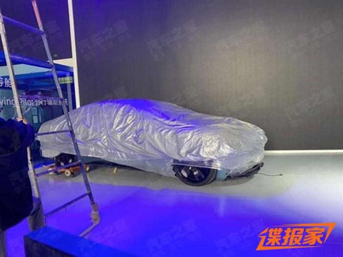 汽车之家