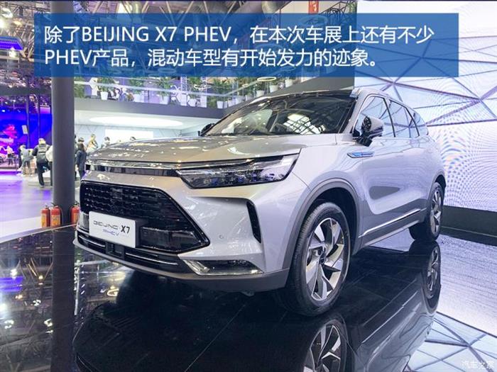 新车，SUV，新能源汽车,领克,汽车销量