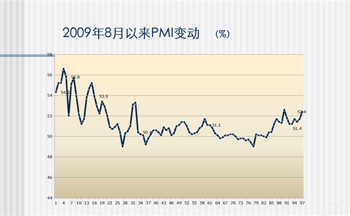 中国（浙江）电子商务投融资高峰论坛圆满落幕。															亿欧