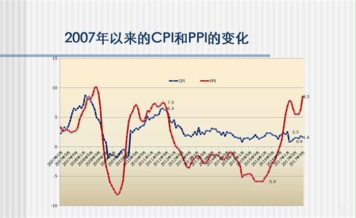 中国（浙江）电子商务投融资高峰论坛圆满落幕。															亿欧