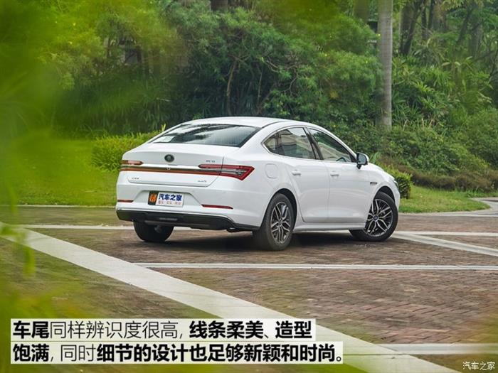 电动汽车，自主品牌，领克,新能源汽车