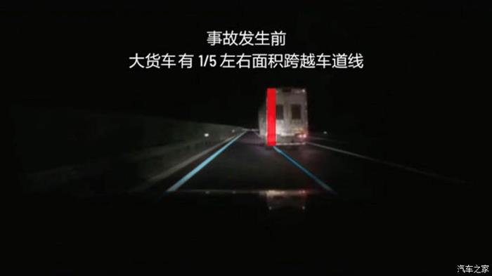 新势力造车，理想汽车