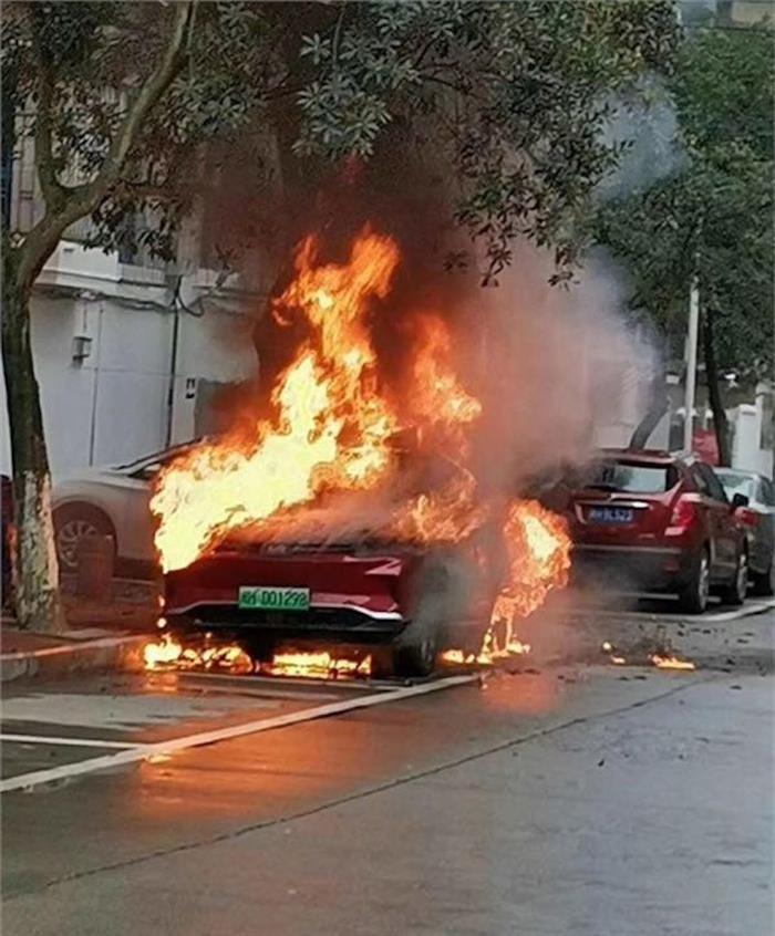 图为网传视频截图.jpg