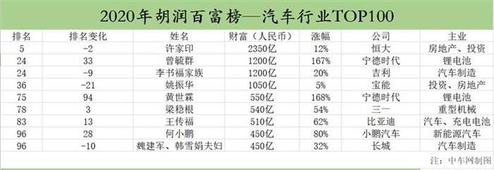 å®å¾·æ¶ä»£ï¼çµæ± ï¼æä¹¦ç¦ï¼æä¹¦ç¦,æ¾æ¯ç¾¤ï¼è¡æ¶¦å¯è±ªæ¦