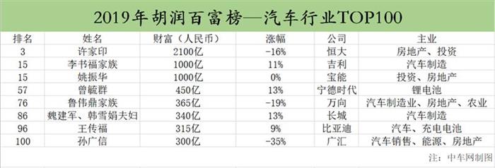 å®å¾·æ¶ä»£ï¼çµæ± ï¼æä¹¦ç¦ï¼æä¹¦ç¦,æ¾æ¯ç¾¤ï¼è¡æ¶¦å¯è±ªæ¦