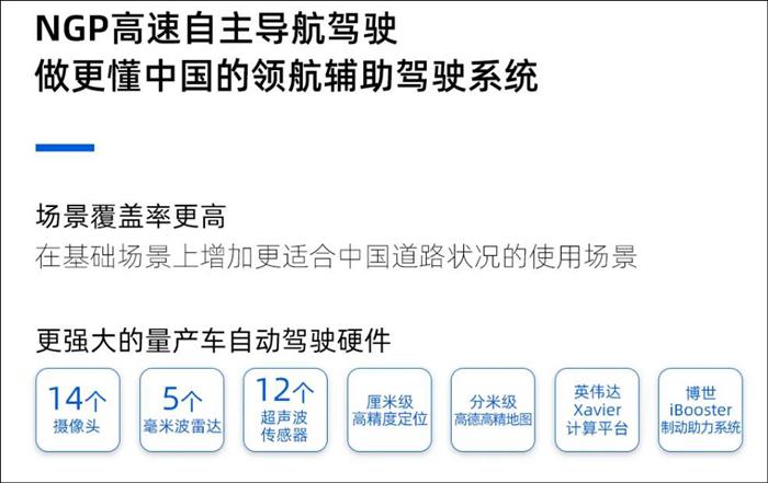 车云榜 | 比亚迪汉涨了近4倍，特斯拉竟然猛涨16倍，智能电动终于要爆发了？