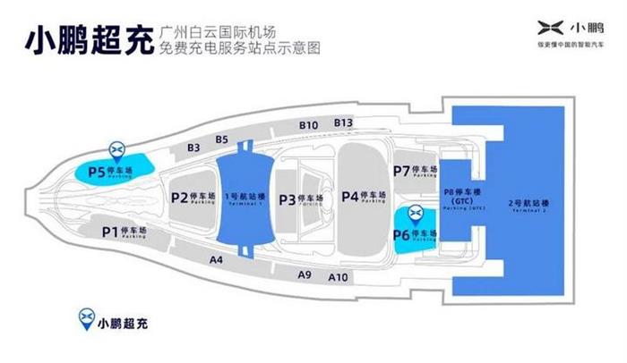 电动汽车，销量，现代,11月汽车销量,电动汽车,新能源汽车