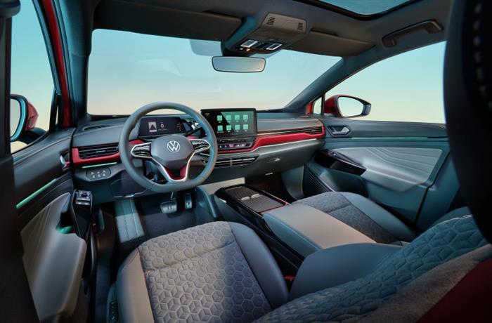 上汽大众，电池，上汽大众