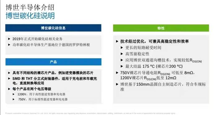 博世2020：重压下逆势复苏，攫住二战后最难一年