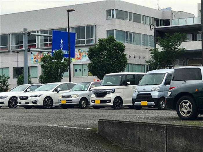 电动汽车，新车，上汽通用五菱，五菱宏光,汽车销量,汽车销量排行,特斯拉