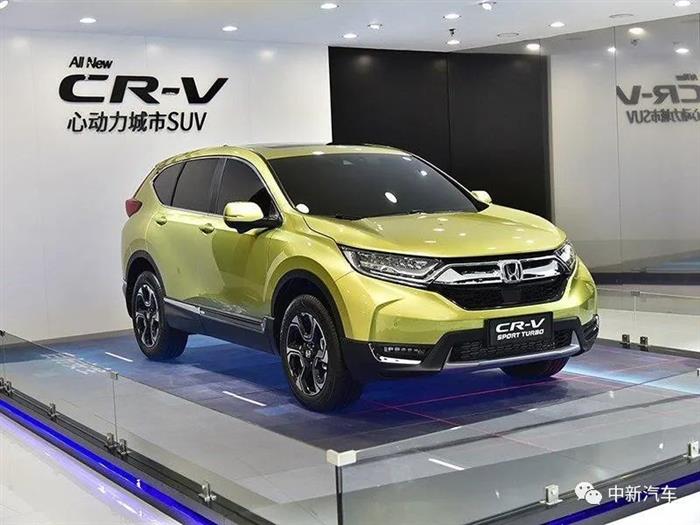 SUV，销量，长安CS75，汽车销量,汽车销量排行