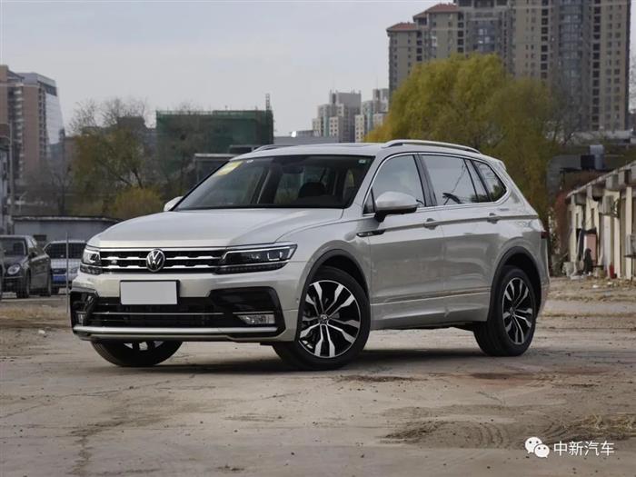 SUV，销量，长安CS75，汽车销量,汽车销量排行