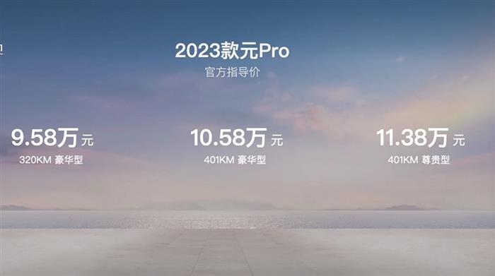 一周热点 | 新摩卡DHT-PHEV正式上市；别克ELECTRA E5开启交付；银河L7正式上市，13.87万起售