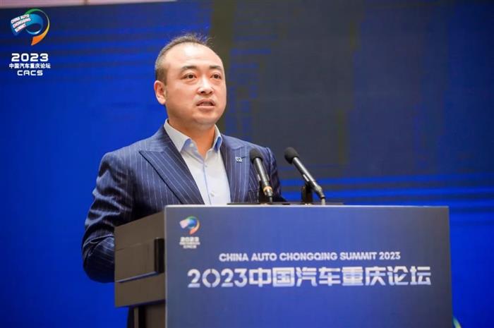 中国汽车出海：不仅要“走出去”，更要“走上去”