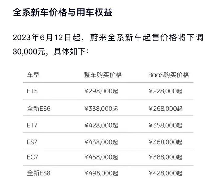 李斌的理想国，是不是乌托邦？