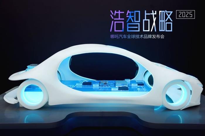 杀入决赛圈的哪吒，像不像追求美好的我们？